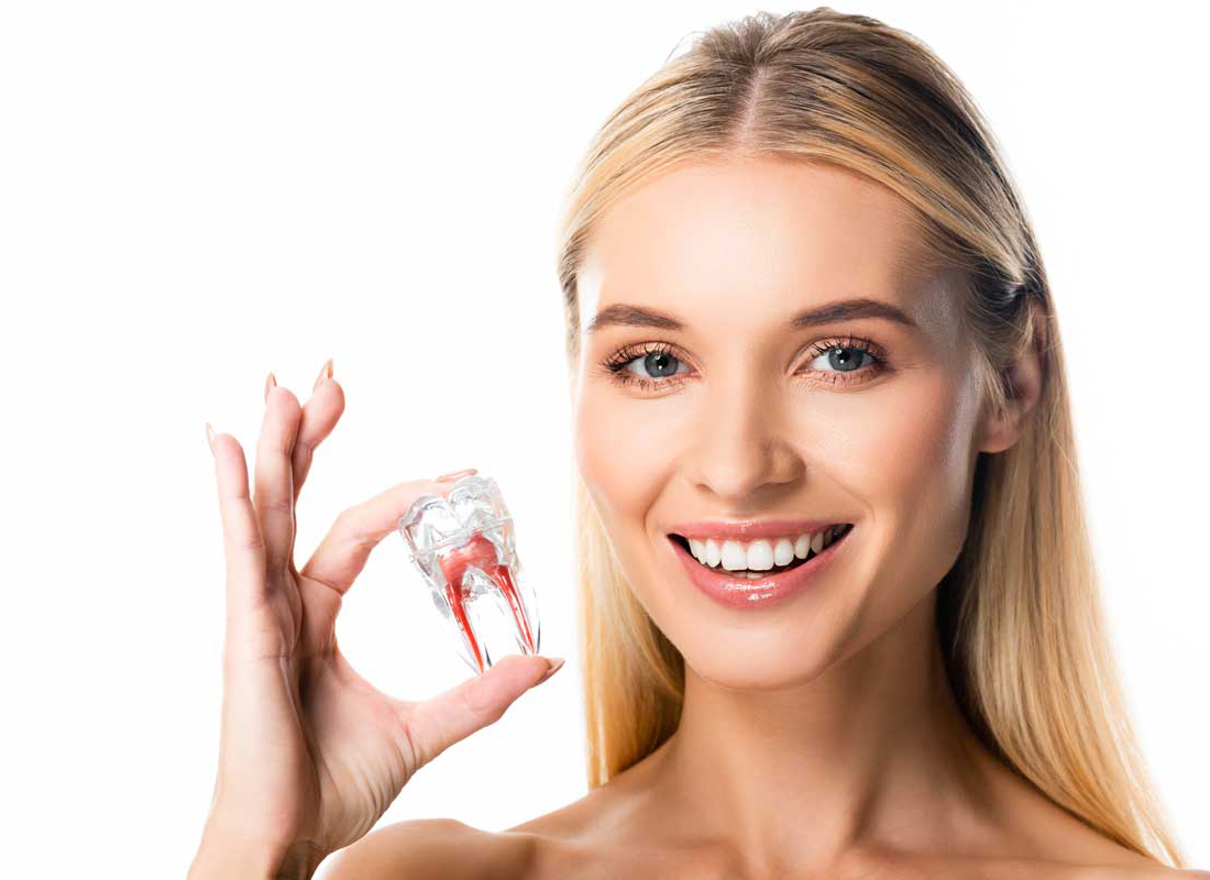 Shangri-la Dental Clinic